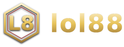 lol88 logo
