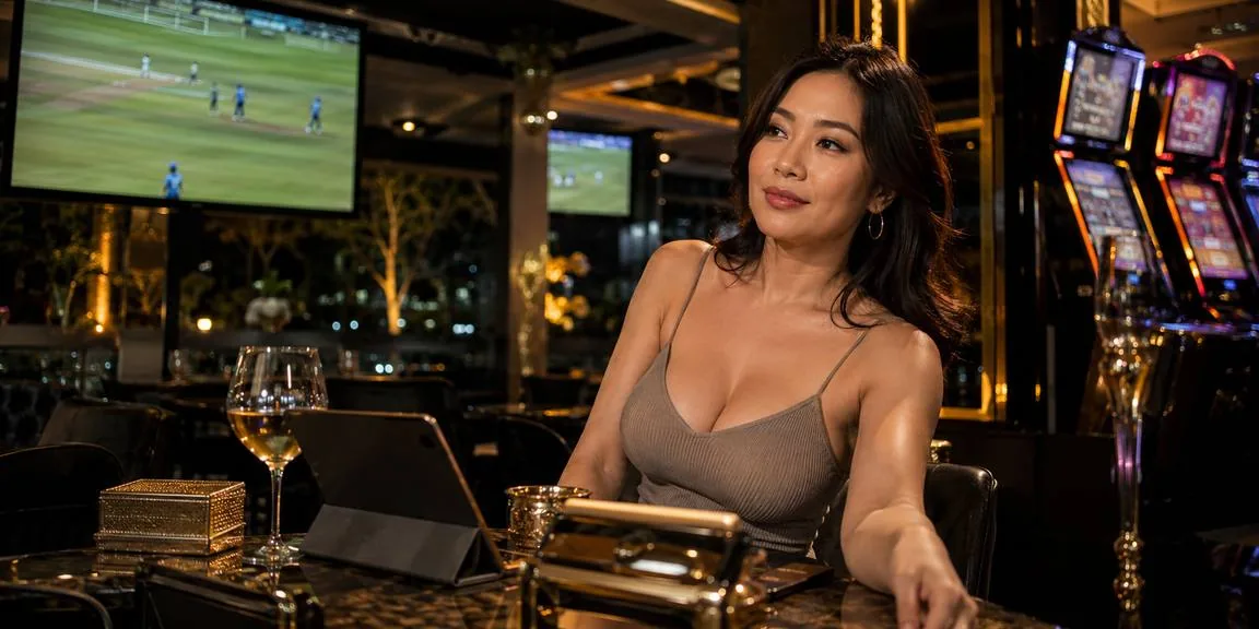 lol88 Đăng ký lol88 — đặt kèo ngay hôm nay