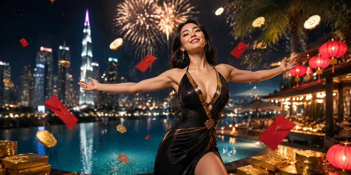 lol88 Việt Nam Sảnh casino