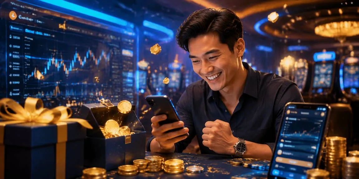 lol88 Đá Gà Cựa Dao