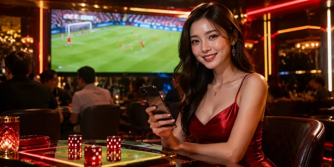 lol88 Lô Đề Miền Bắc