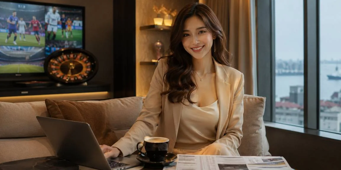 lol88 Sic Bo Trực Tiếp Việt