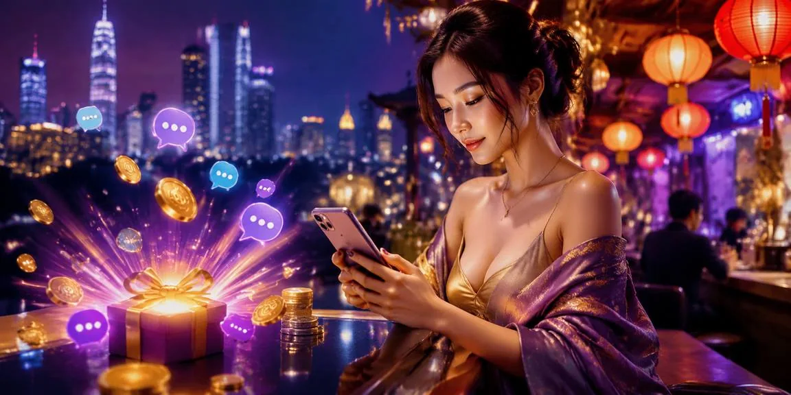lol88 Chúng tôi là ai và làm gì