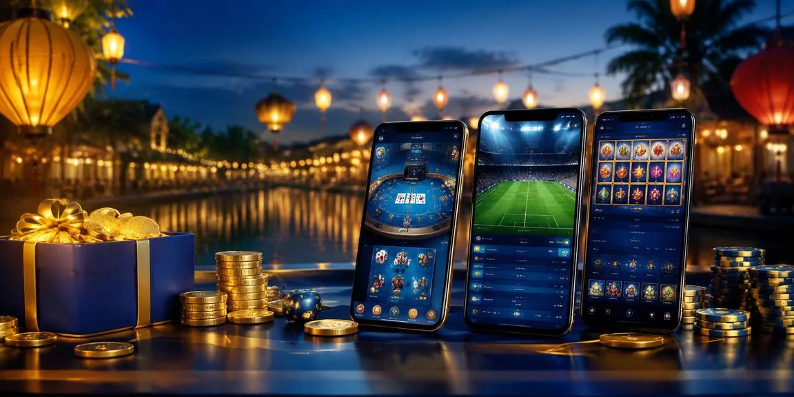 lol88 Quản lý tài khoản lol88 — nhanh, gọn, đúng chỗ