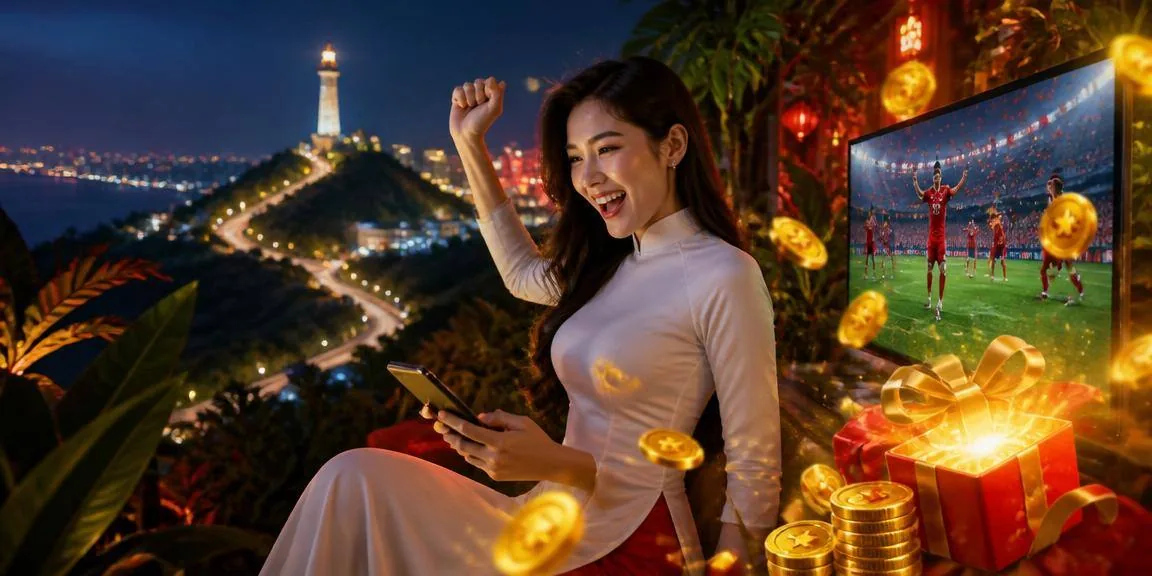 lol88 Nạp tiền vào lol88