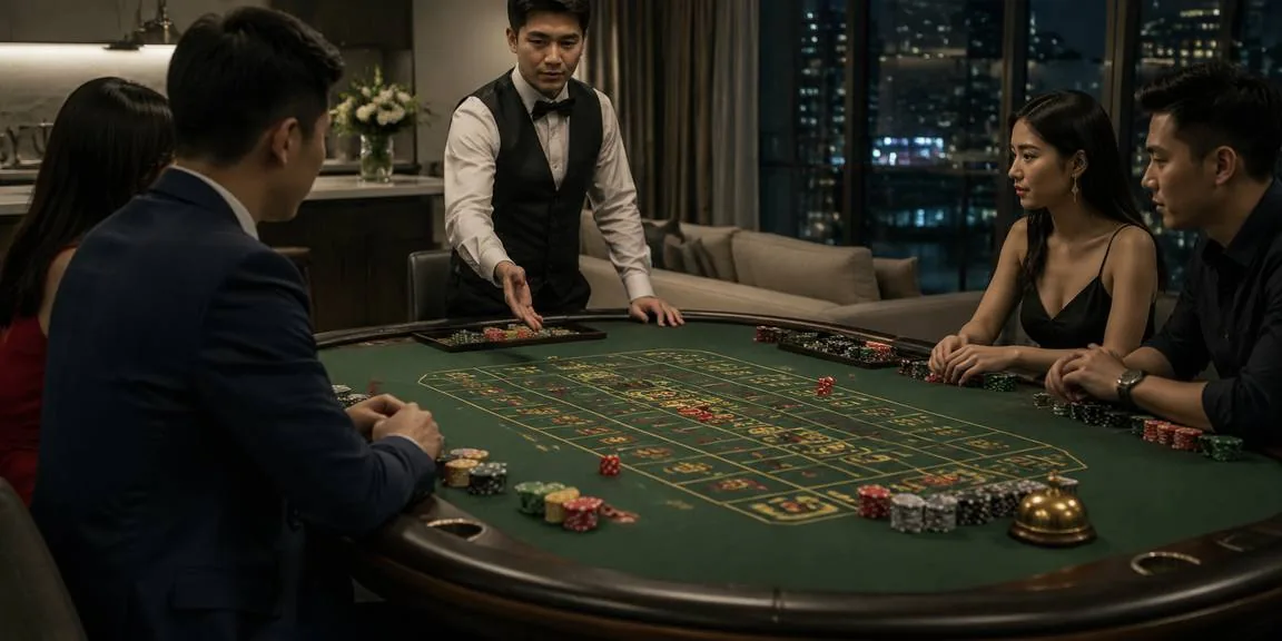 lol88 Rút tiền về ví của bạn