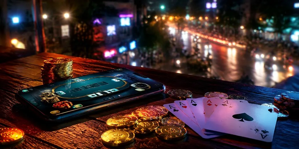 lol88 lol88 app — cá cược thể thao ngay trên tay