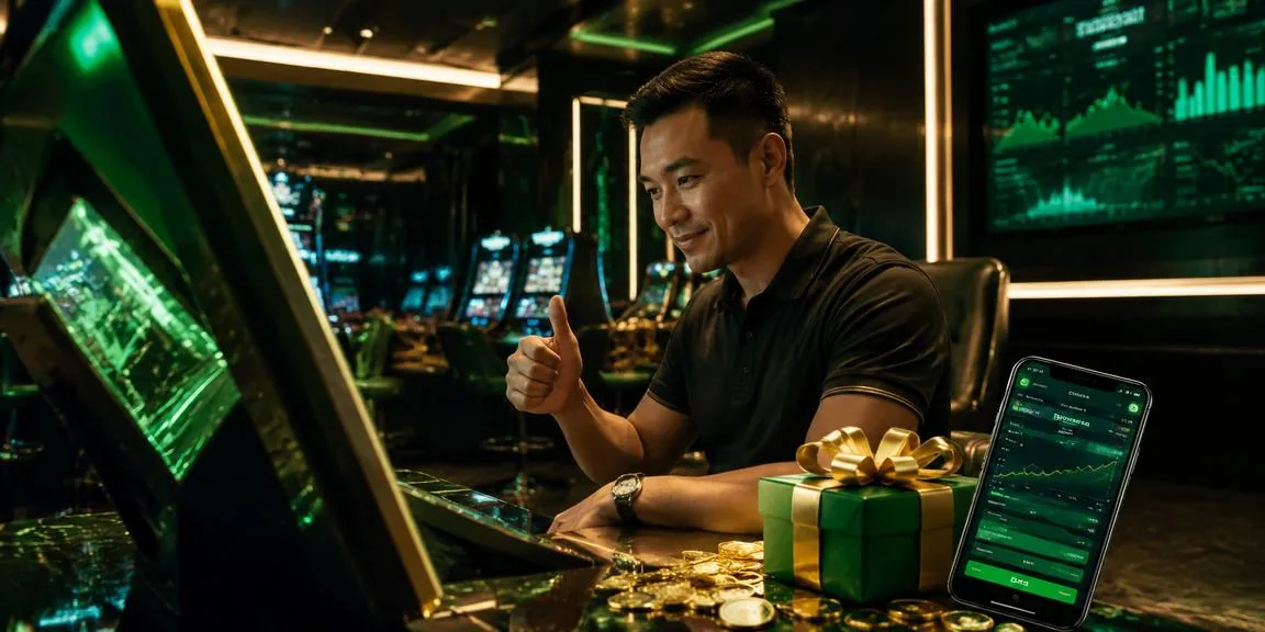 lol88 Truy cập lol88 trên di động trong 3 bước